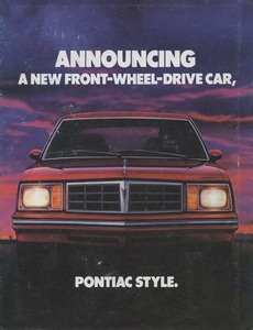1980 Pontiac Phoenix (Cdn)-01.jpg